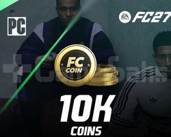 10K COİN 40 TL