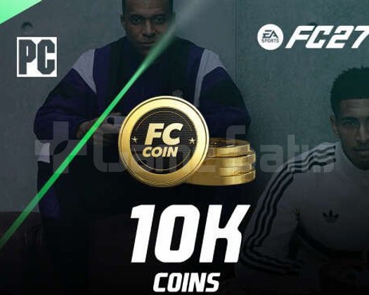 10K COİN 40 TL