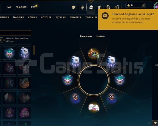 tr s10 elmas1 bitirdi unranked high mmr