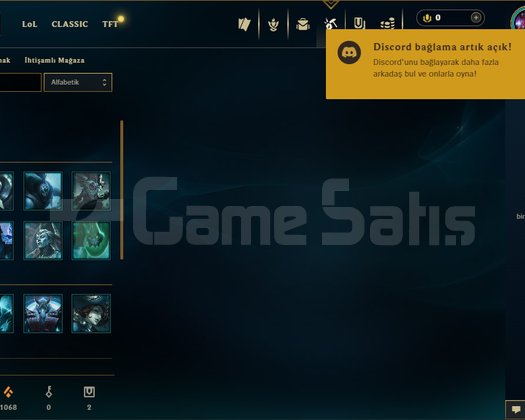 tr s10 elmas1 bitirdi unranked high mmr