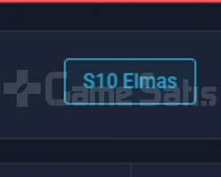 tr s10 elmas1 bitirdi unranked high mmr