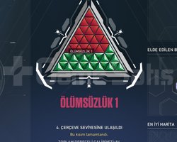 Valorant Boost immo tarafından