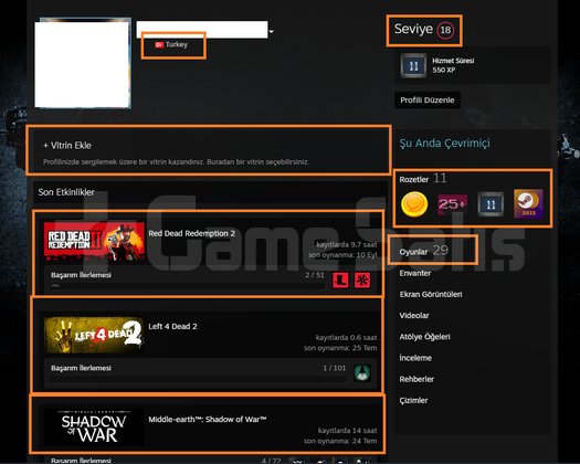 RED DEAD 2 ETS 2 GTA IV Mirrors Edge ST