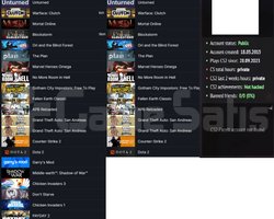 RED DEAD 2 ETS 2 GTA IV Mirrors Edge ST
