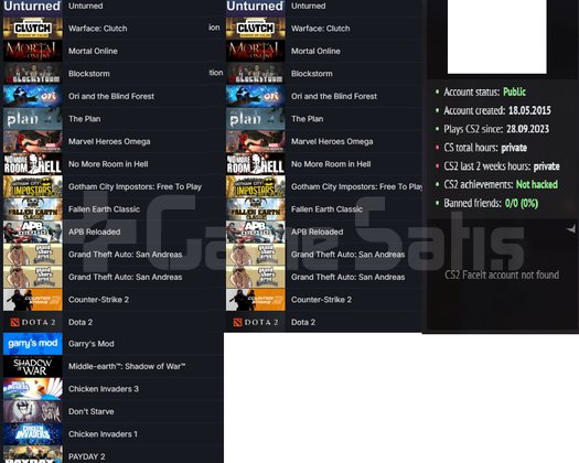 RED DEAD 2 ETS 2 GTA IV Mirrors Edge ST