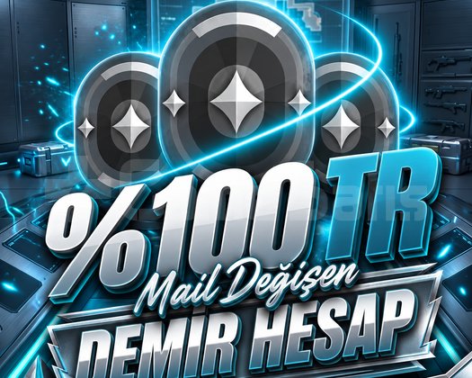 ANINDA TESLİM DEMİR 3 | 7/24 OTO