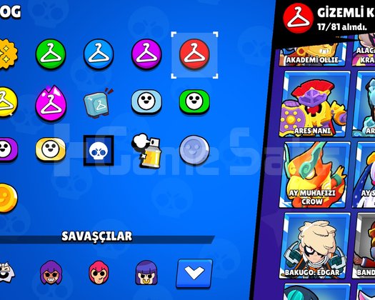 30k dolu dolu hesap