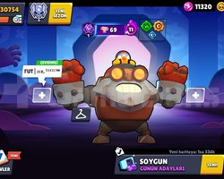 30k dolu dolu hesap