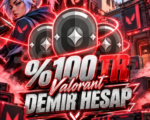 DEMİR 3 | 7/24 OTO TESLİM | HIZLI ONAY