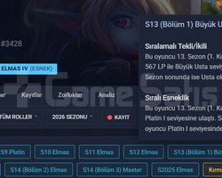 GrandMaster 500 lp booster