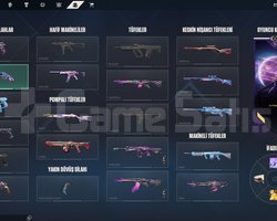 42 lv fresh skinli acc