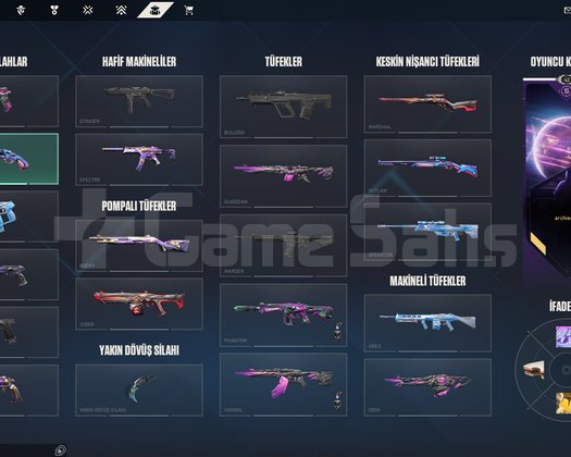 42 lv fresh skinli acc