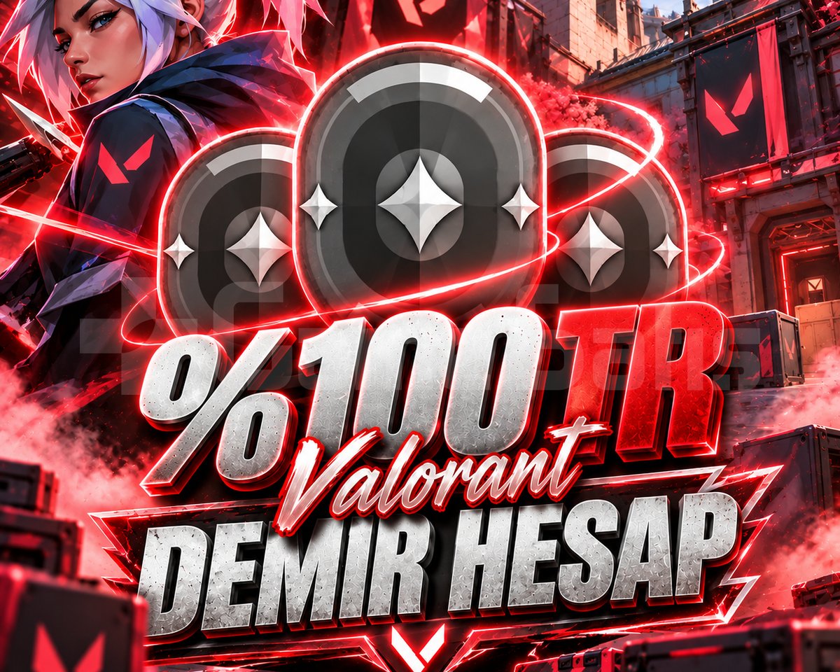 7/24 KESİNTİSİZ | DEMİR 3 | HIZLI
