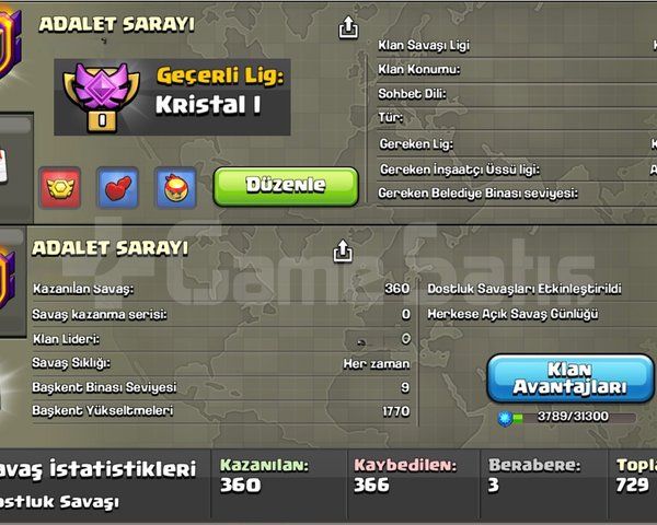 24 SEVİYE ADALET SARAYI