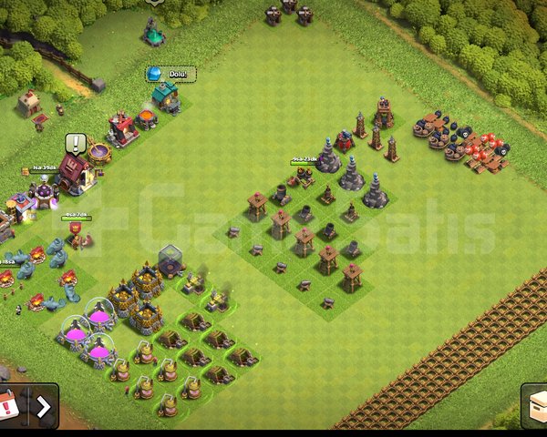 9 bb yeni geçilmiş başlangıç hesabı
