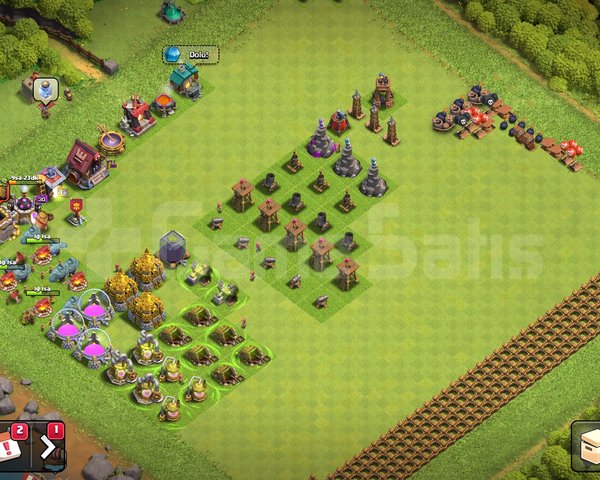 9 bb yeni geçilmiş başlangıç hesabı 2