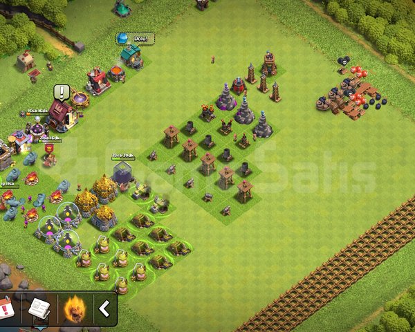 9 bb yeni geçilmiş başlangıç hesabı