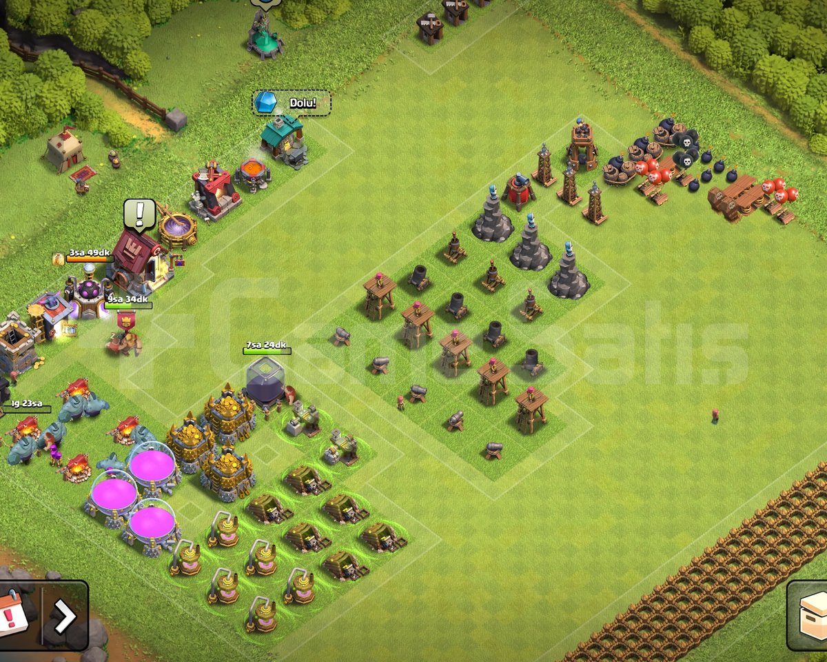 9 bb yeni geçilmiş başlangıç hesabı