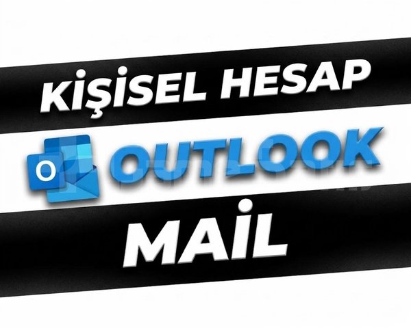 OTO -1X | OUTLOOK | GİRİŞ GARANTİLİ