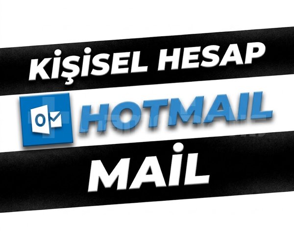 ! OTO -1X | HOTMAİL | GİRİŞ GARANTİLİ