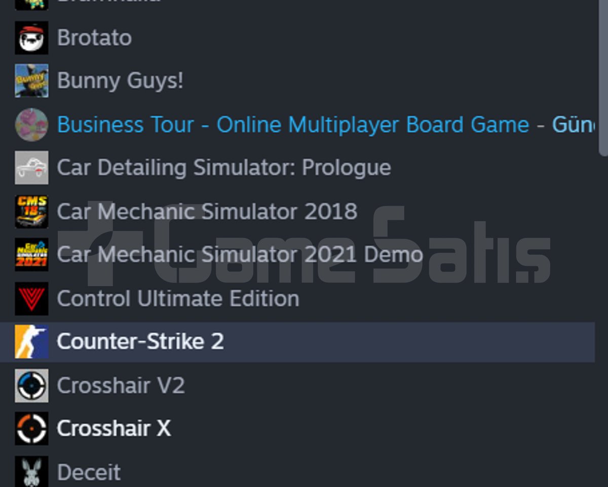 TEMİZ ACCOUNT RDR 2 + GTA V + RUST