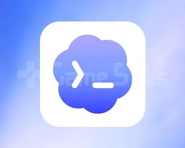 5 IN 1 DEV YAPAY ZEKA PAKETI - OZEL REHB