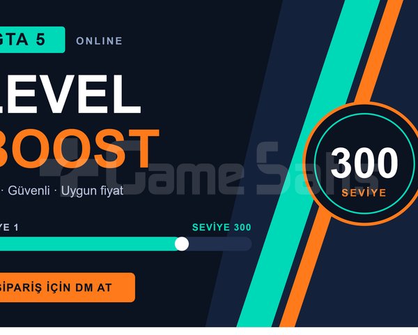 Gta 5 Enchanted Boost