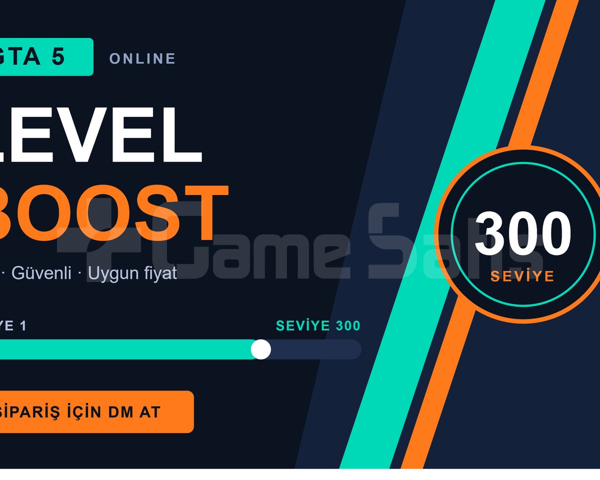 Gta 5 Enchanted Boost