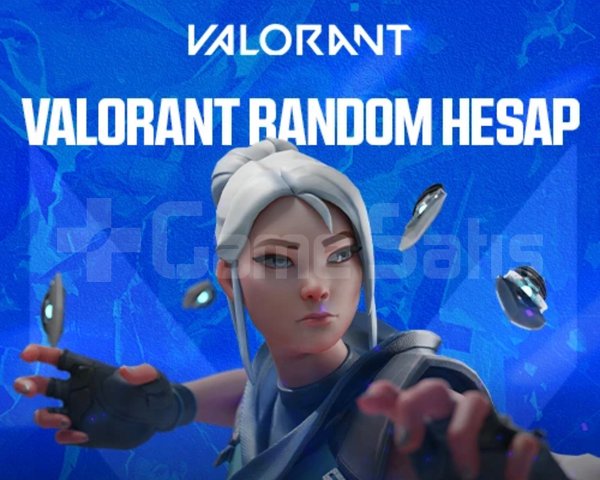 PREMİUM VALO HESAPLARI