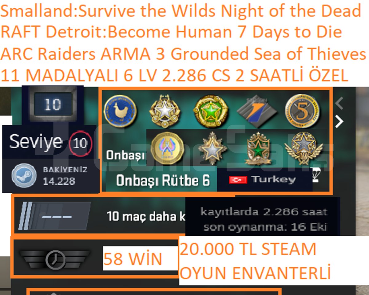 ARC Raiders Grounded Arma 3 Detroit Bec