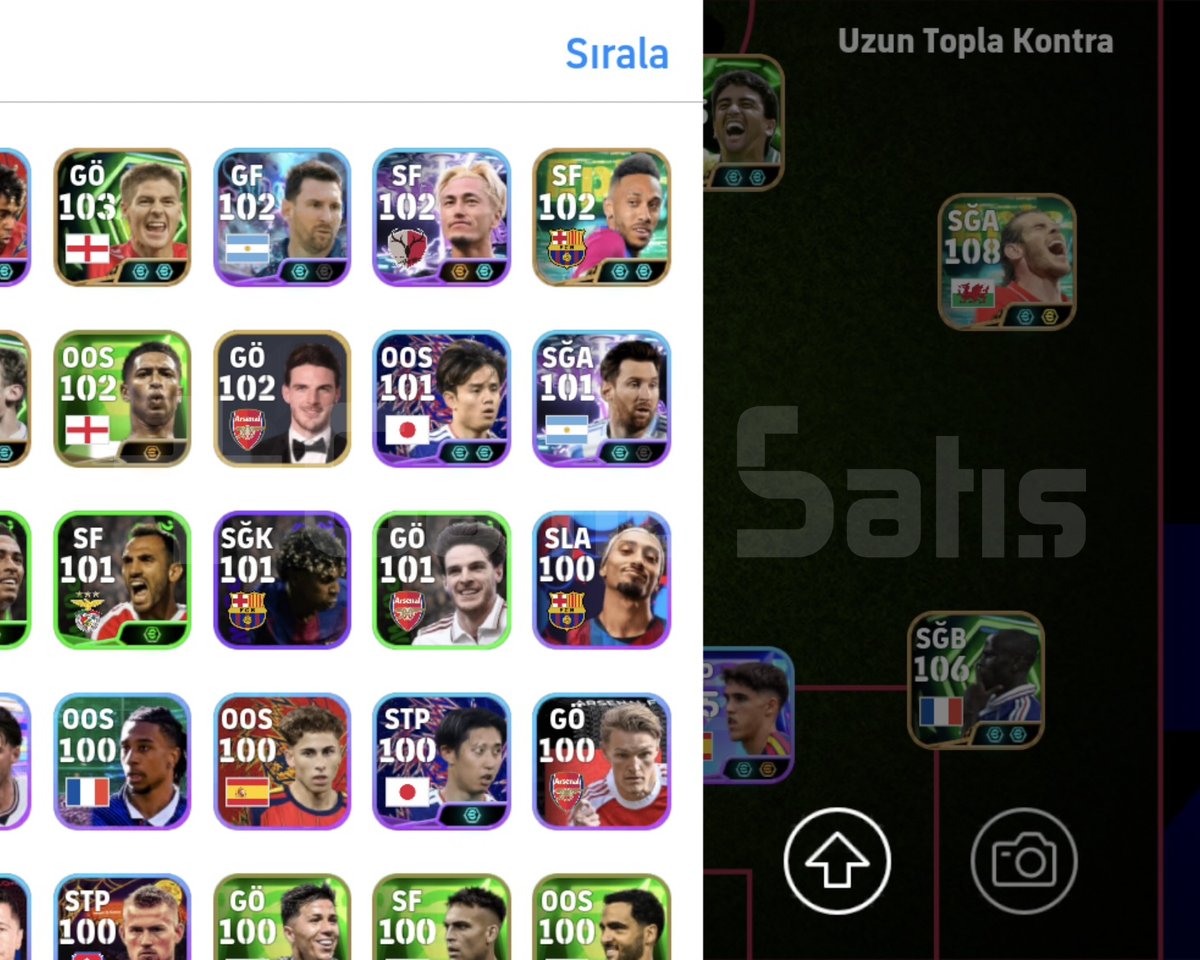 108 del piero best bale thuram desaily