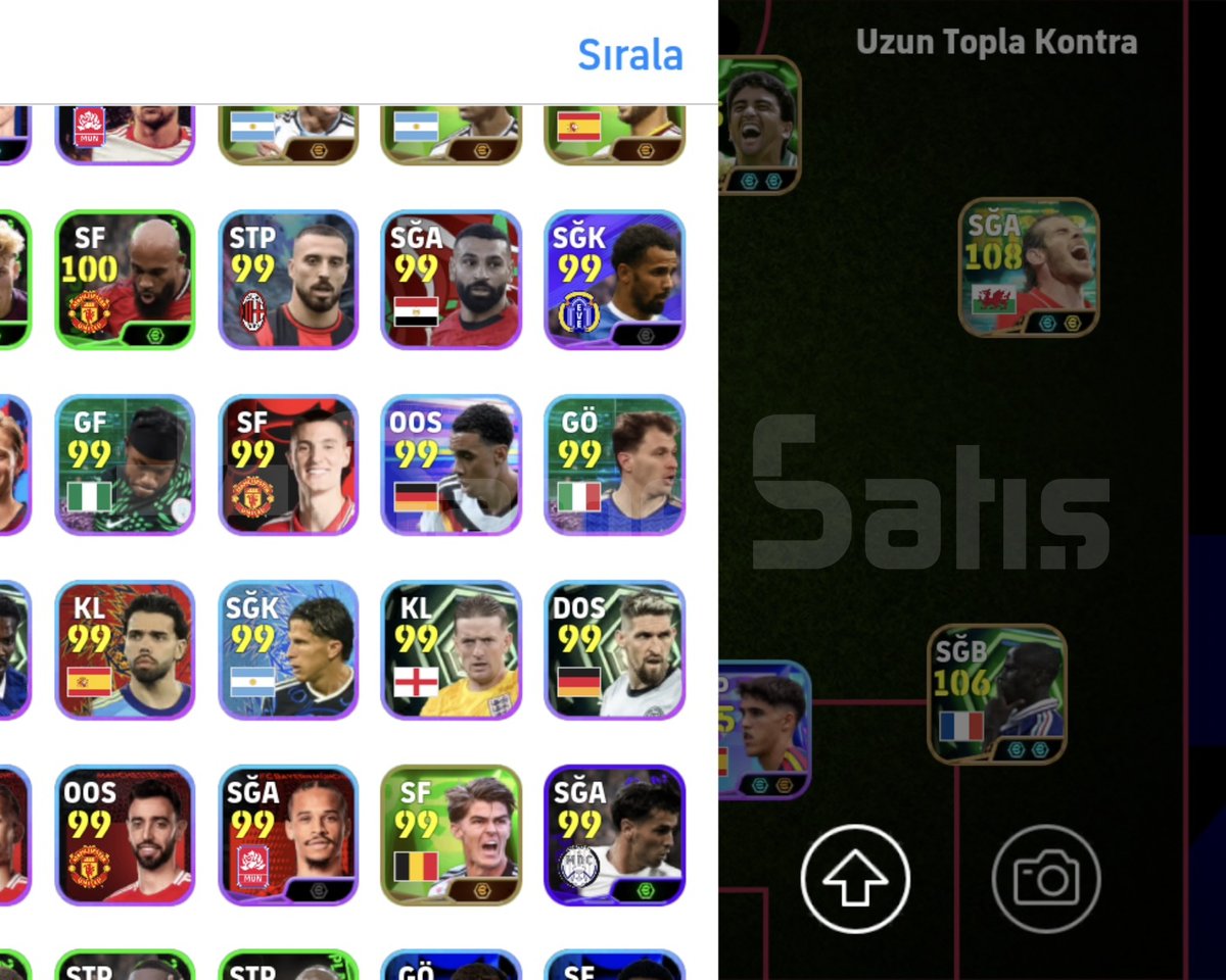 108 del piero best bale thuram desaily