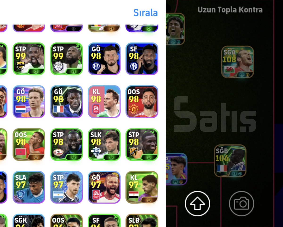 108 del piero best bale thuram desaily