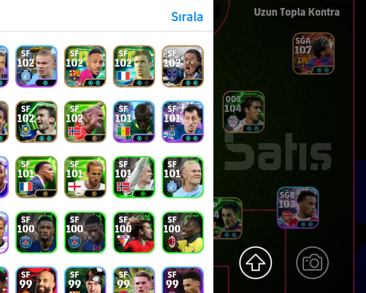 Bombacı yamal messi hazart