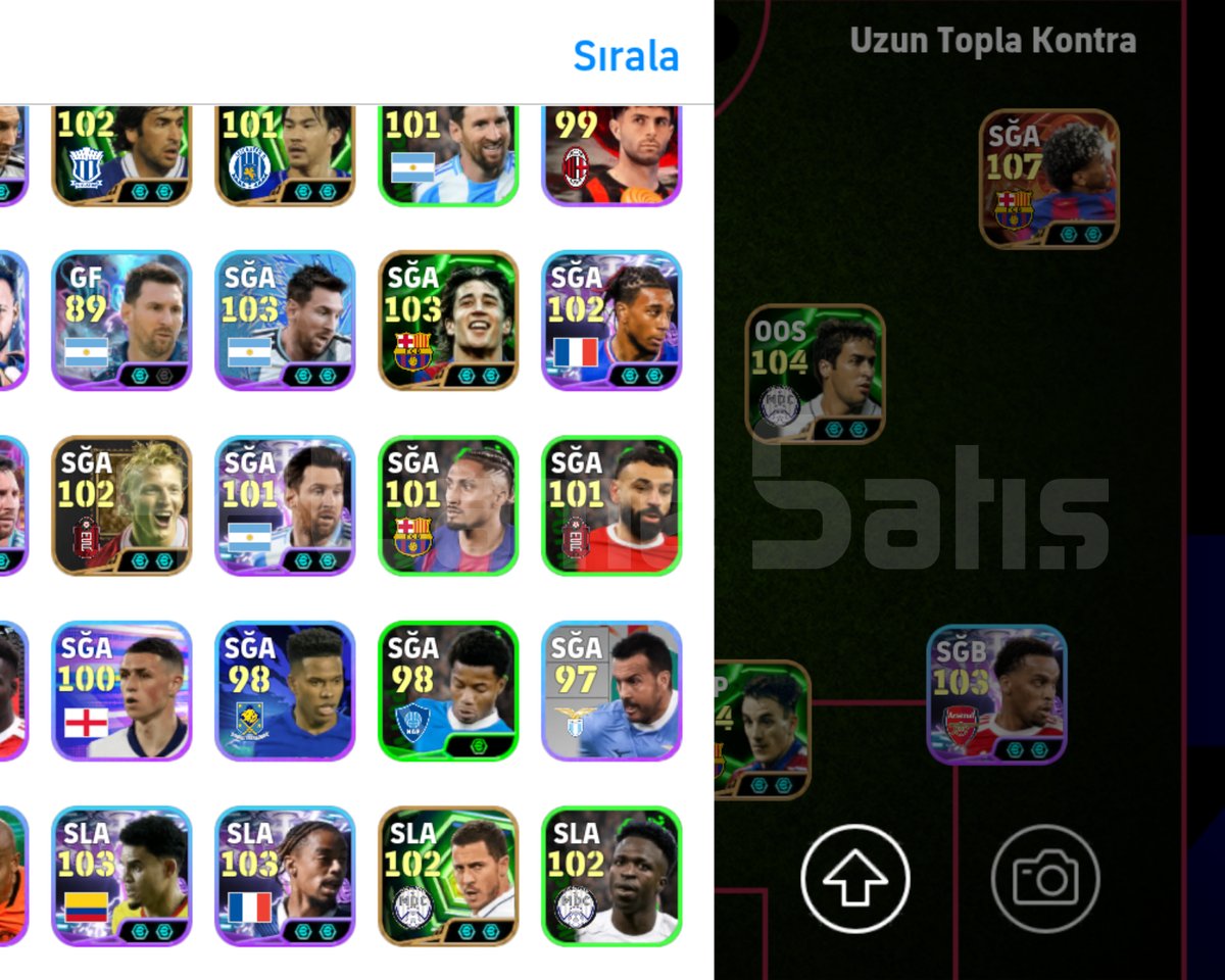 Bombacı yamal messi hazart