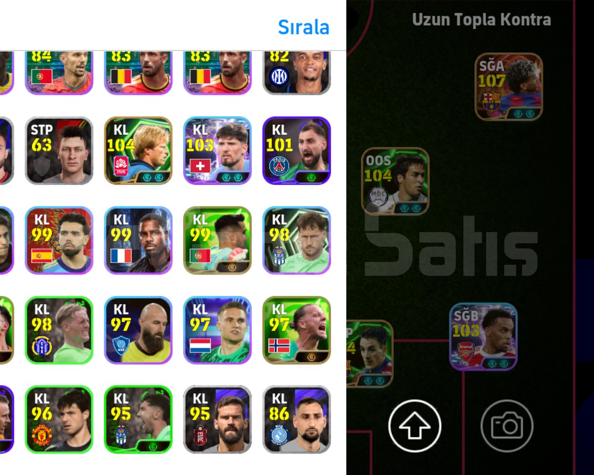 Bombacı yamal messi hazart
