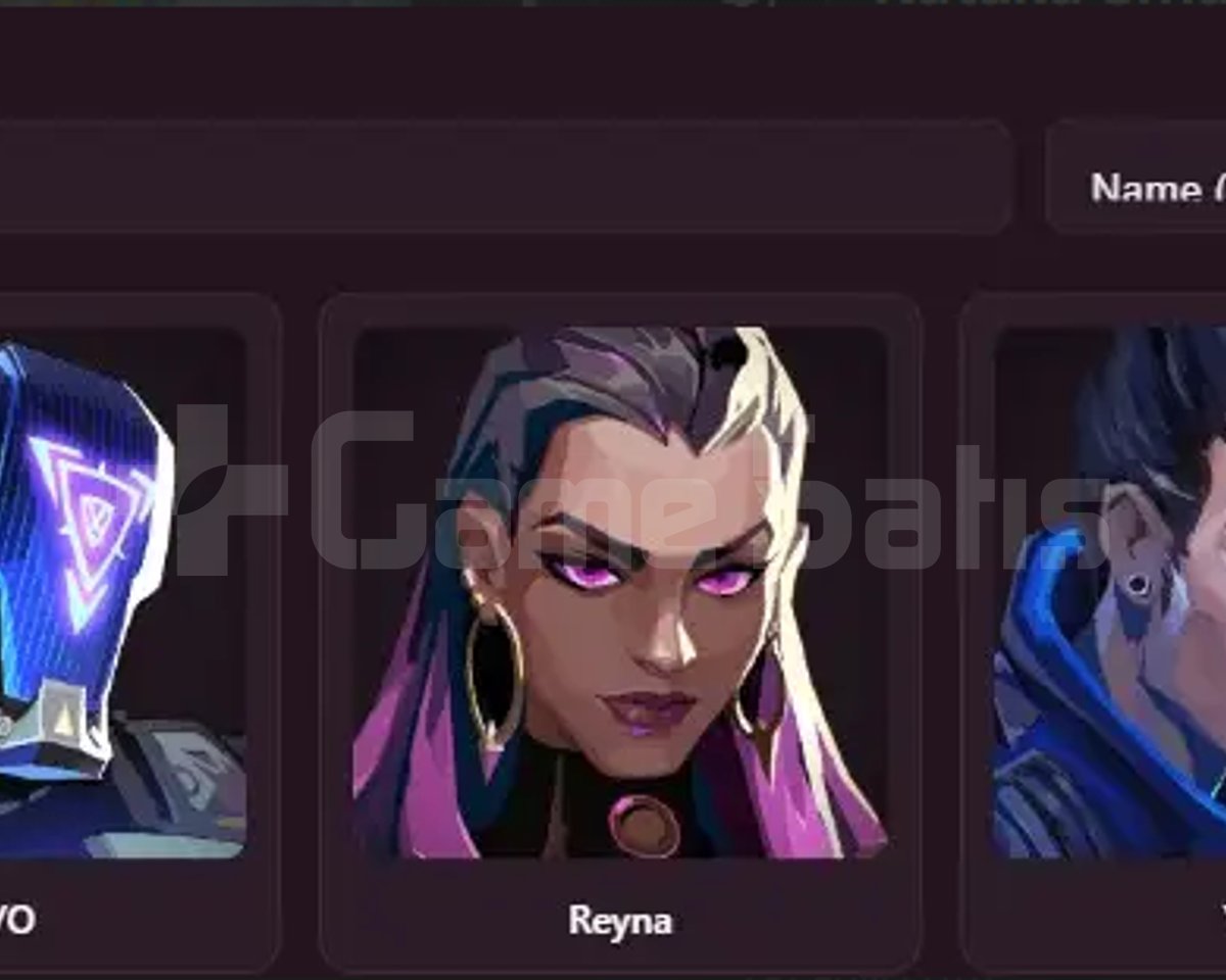 EU - DERECESİZ - 34 LVL - 1 SKIN