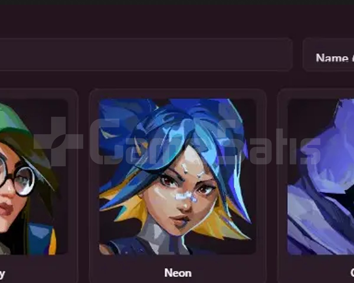 EU - RANK ATMAYA HAZIR - 38 LVL - 0 SKIN