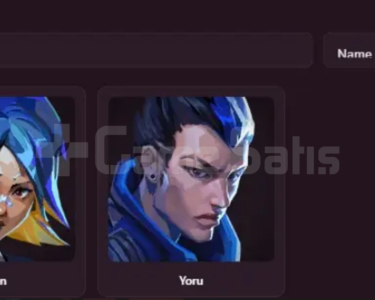 EU - RANK ATMAYA HAZIR - 27 LVL - 0 SKIN