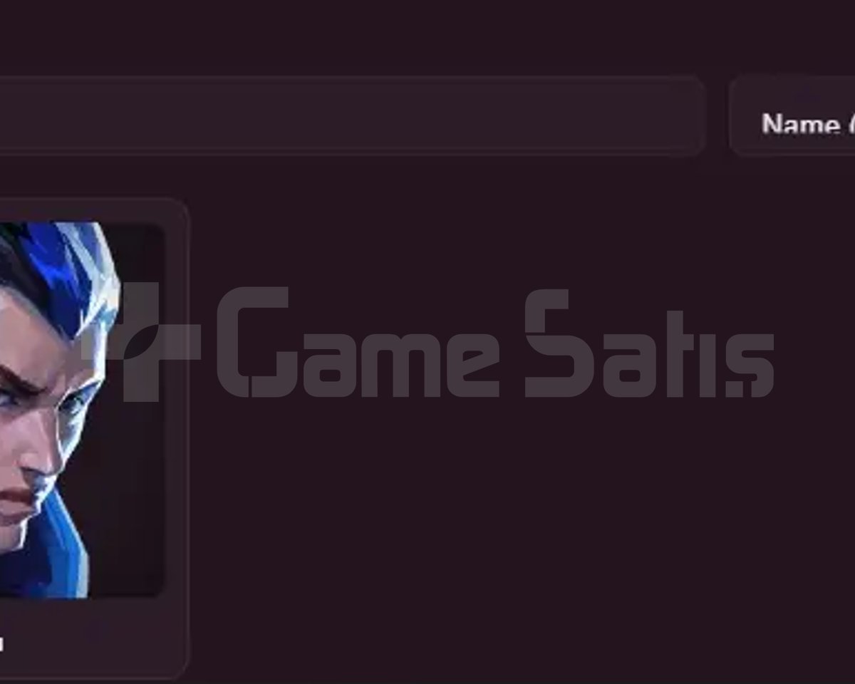 EU - RANK ATMAYA HAZIR - 22 LVL - 0 SKIN