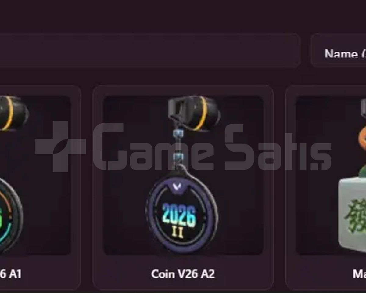 EU - RANK ATMAYA HAZIR - 23 LVL - 0 SKIN