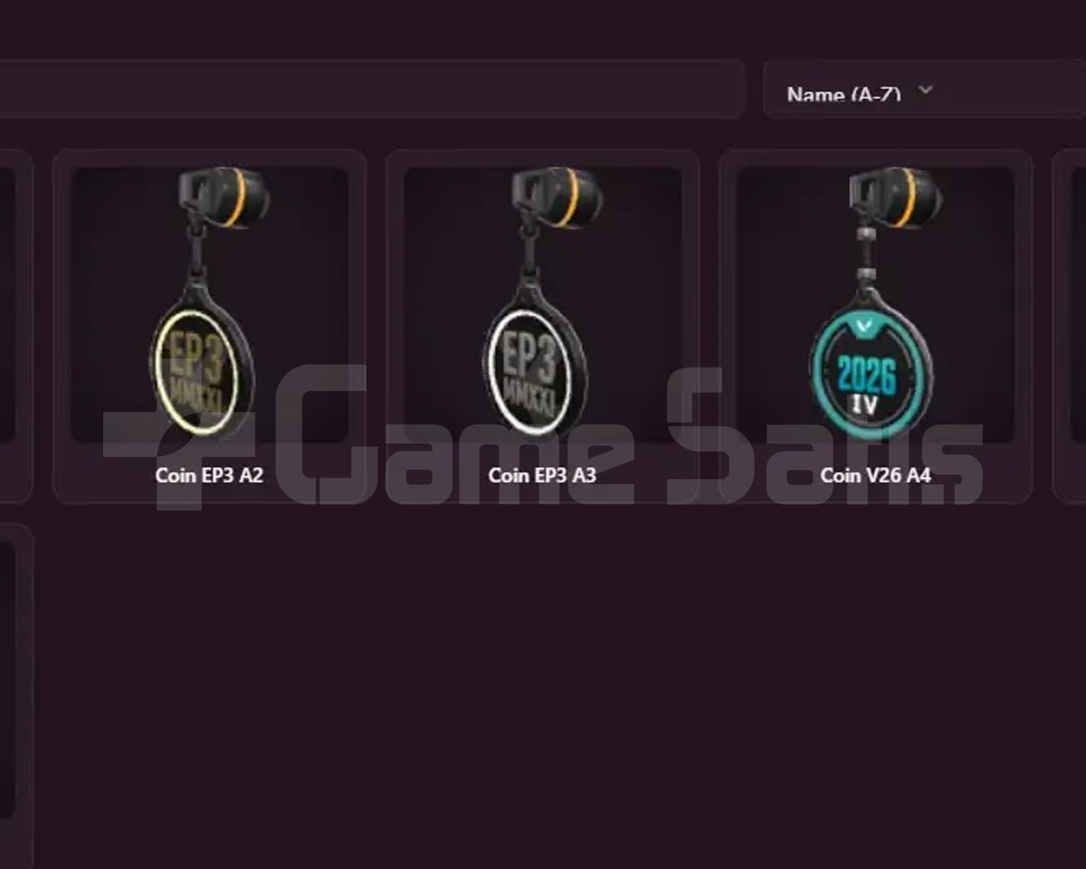 EU - RANK ATMAYA HAZIR - 25 LVL - 0 SKIN
