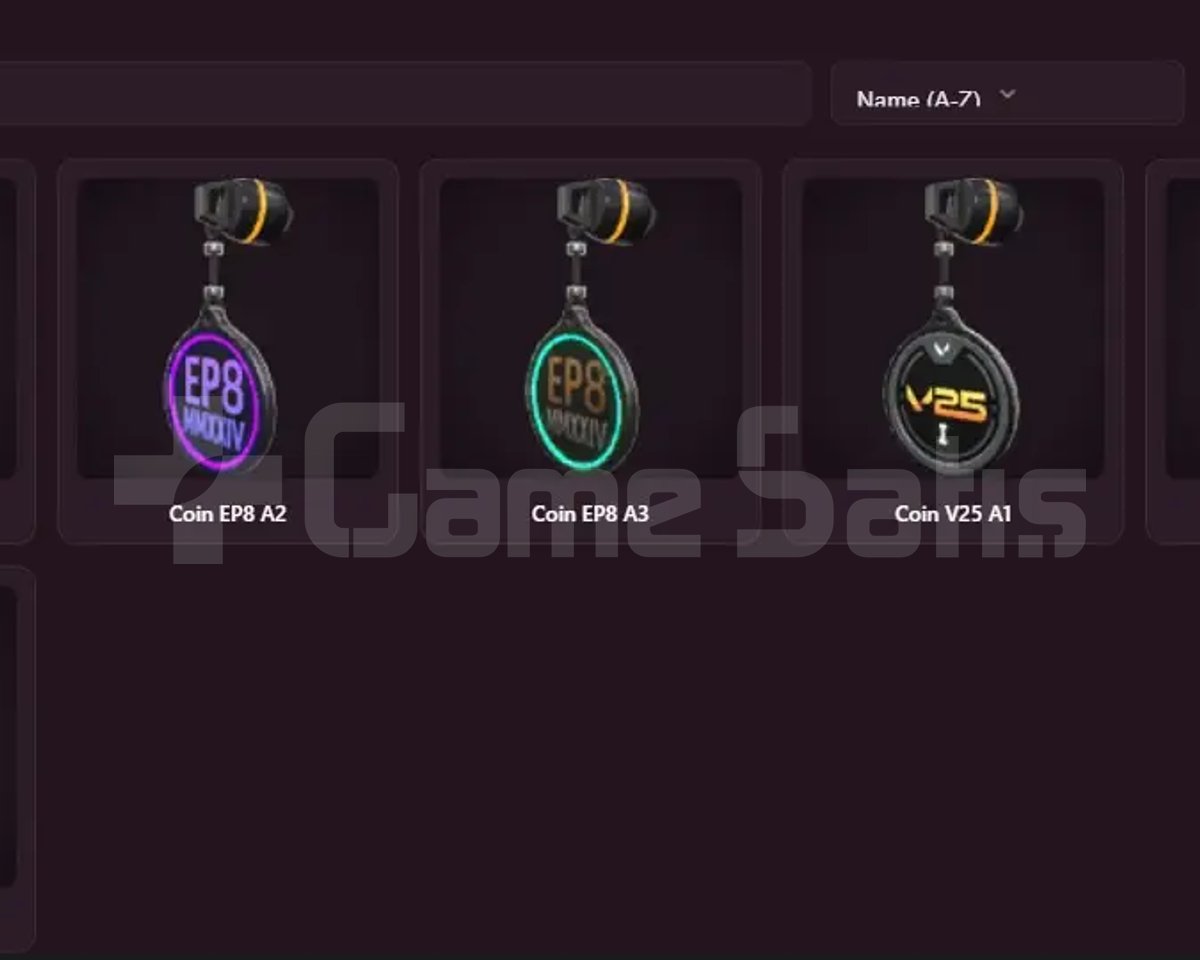 EU - RANK ATMAYA HAZIR - 27 LVL - 0 SKIN