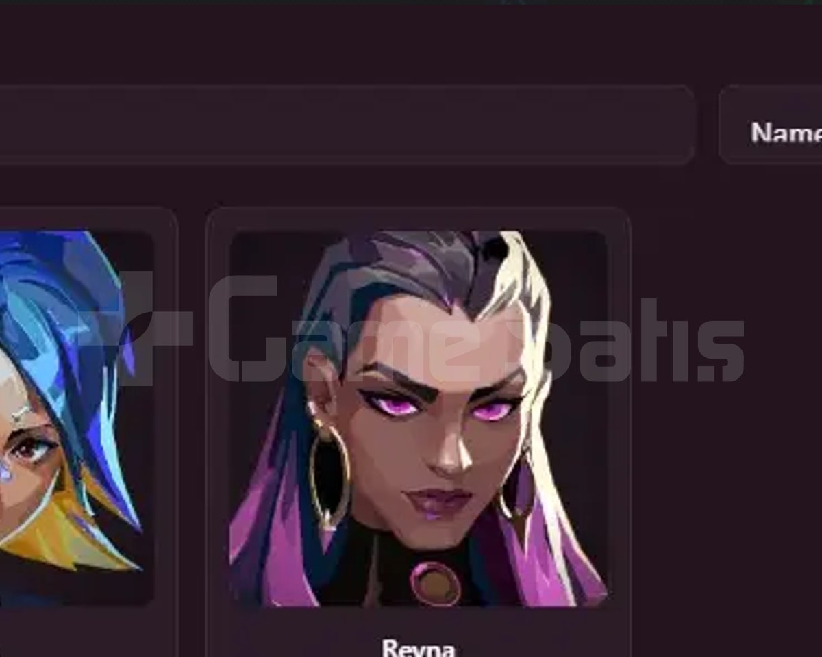 EU - RANK ATMAYA HAZIR - 21 LVL - 0 SKIN