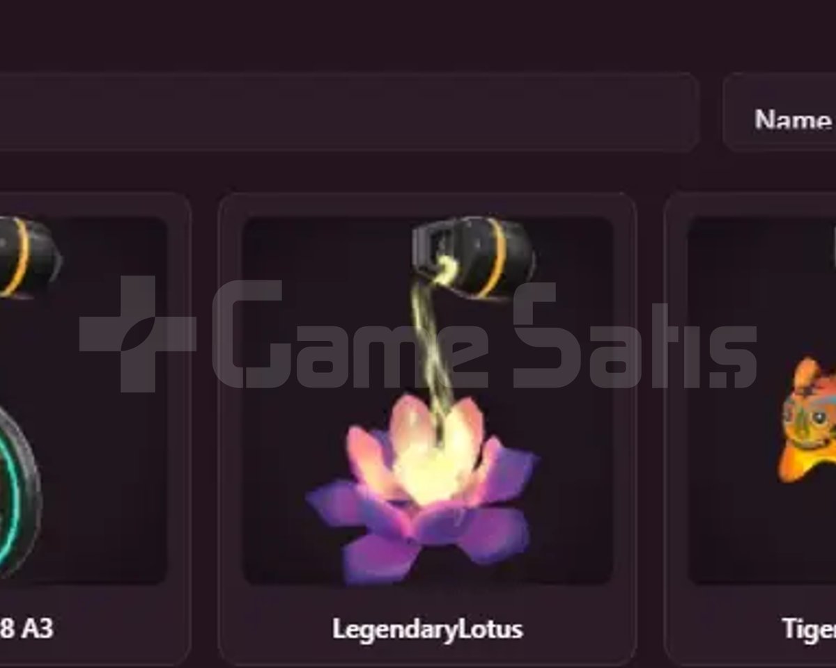 EU - RANK ATMAYA HAZIR - 26 LVL - 0 SKIN
