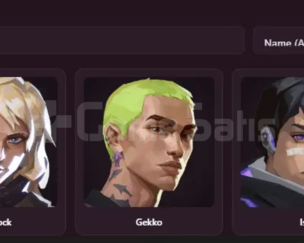 EU - RANK ATMAYA HAZIR - 26 LVL - 0 SKIN