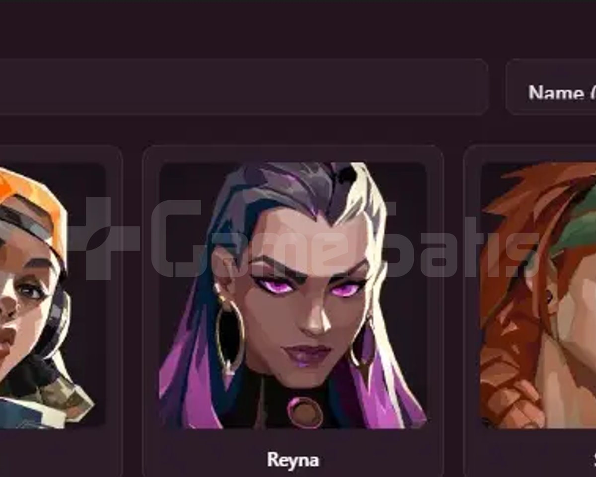 EU - RANK ATMAYA HAZIR - 26 LVL - 0 SKIN