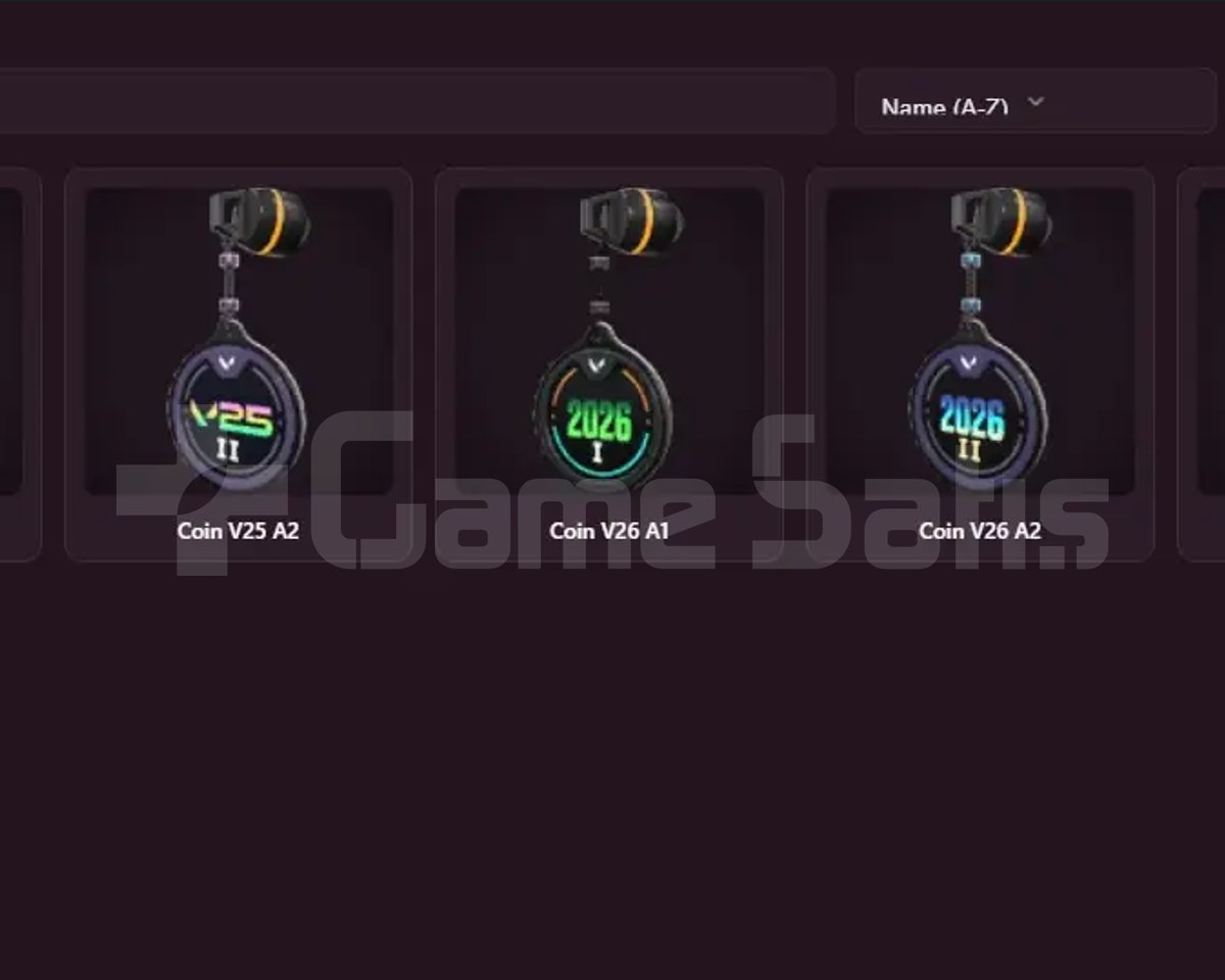 EU - RANK ATMAYA HAZIR - 22 LVL - 0 SKIN