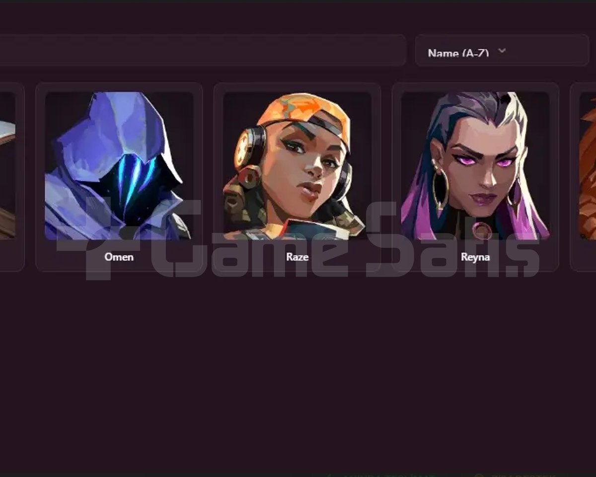EU - RANK ATMAYA HAZIR - 37 LVL - 0 SKIN