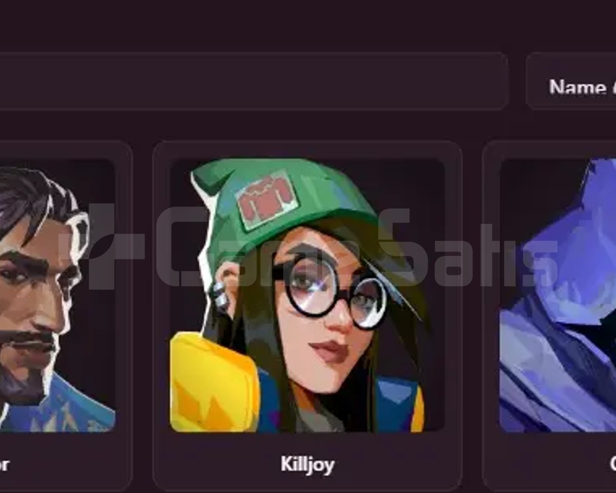 EU - RANK ATMAYA HAZIR - 31 LVL - 0 SKIN